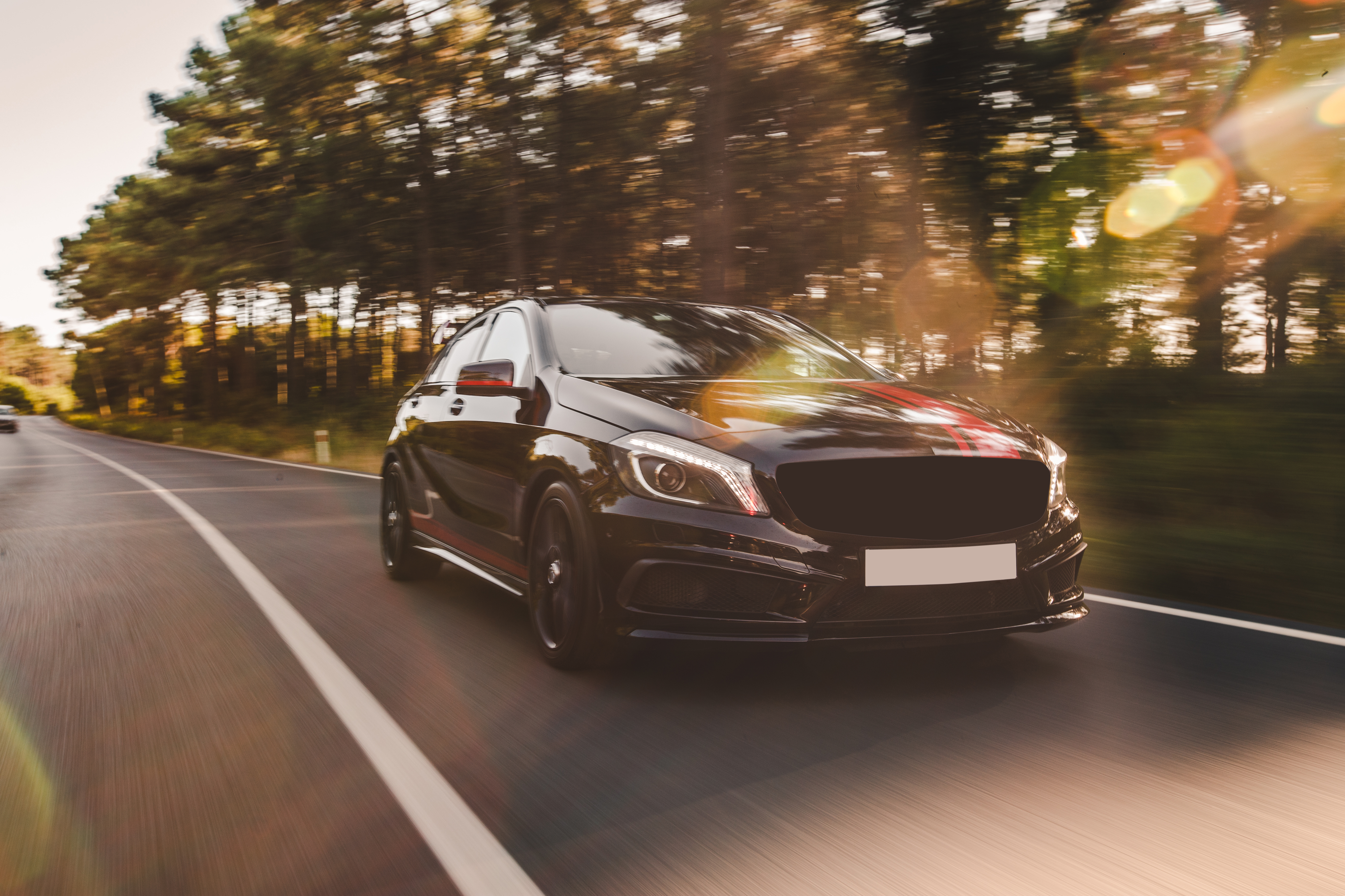 Como comprar um carro parcelado sendo PJ?
