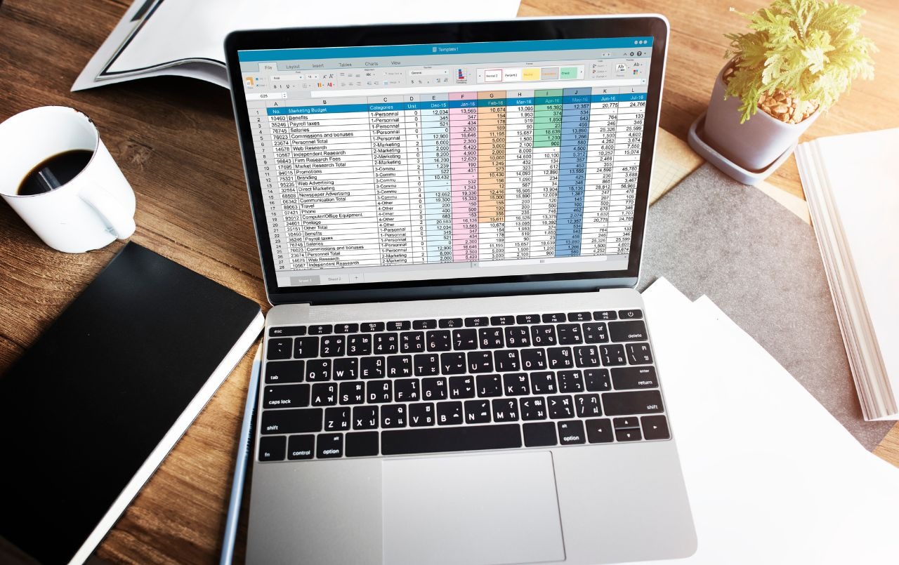 đối soát booking villa