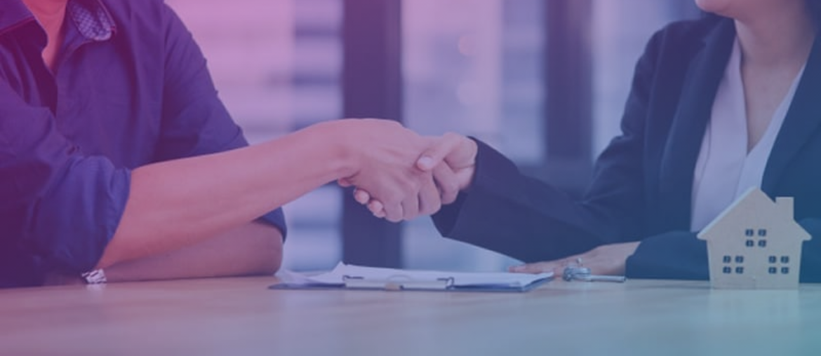 É possível vender um consórcio em andamento